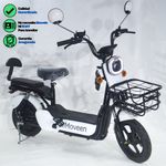 Med-Urban-2-blanco