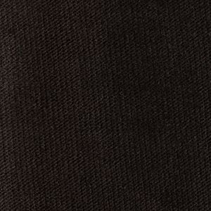 Seccional Derecho Rusia Iker Chocolate + 4 Cojines Decorativos