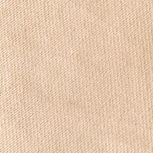 Seccional Derecho Rusia Iker Beige + 4 Cojines Decorativos