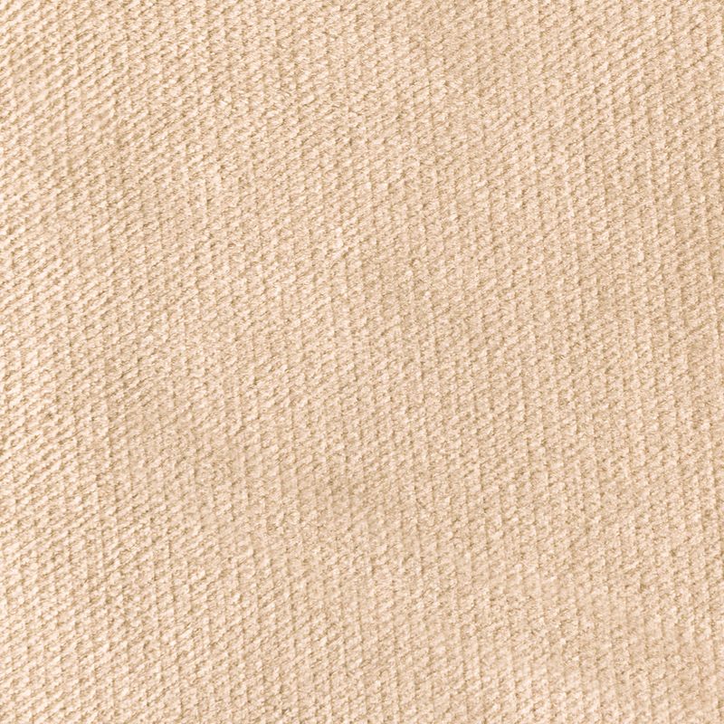 image-6d7a3ca495444812a19e3ea1a0763050