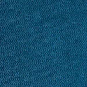 Seccional Diana Izquierdo + Banqueta Color Cobalto