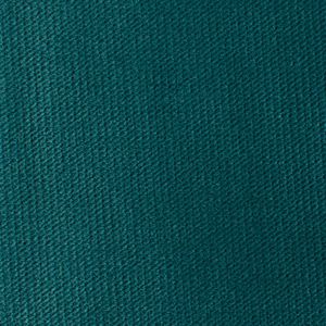 Seccional Babilonia Color Jade