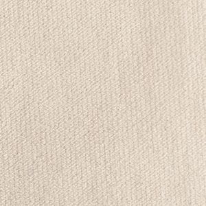 Seccional Londres Derecho + Banqueta Color Beige Oscuro