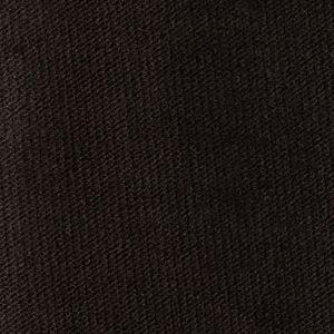 Seccional Moscú Color Chocolate