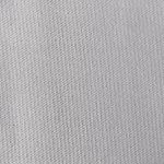 image-9545bab7b71d45f098c150a69d71491c