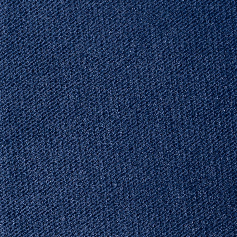 image-8ccfd07d8a4446be8edaae2ed1d509de