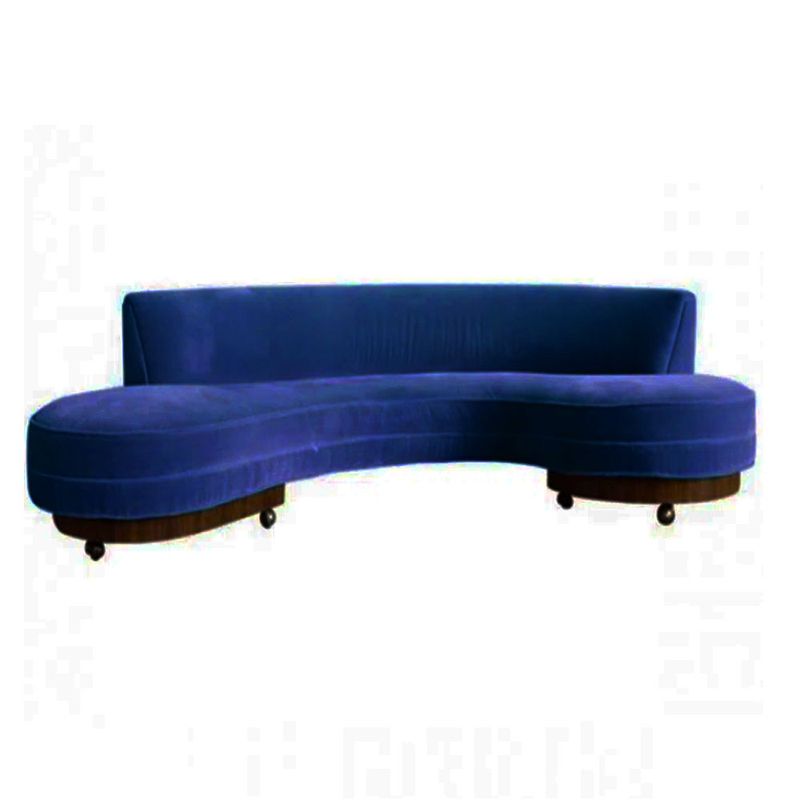 image-26f1e27c01ec4d1ea4eaee21d45f9116