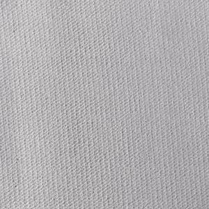 Juego de Comedor Verona 4 Sillas Color Gris Plata