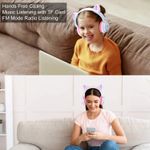image-288dfa7482cd4ceaa56f8215d4fbd22f