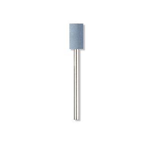 Punta de Caucho Cilíndrica 1/4" Dremel 461