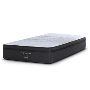 Cama Europea Tempo 1.5 Plazas