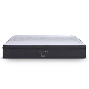 Colchón Tempo King