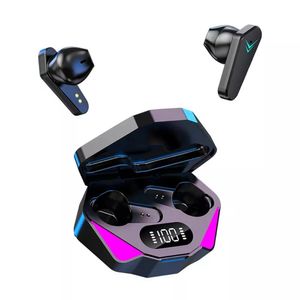 Handsfree Bluetooth Ultrabyte X15 PRO