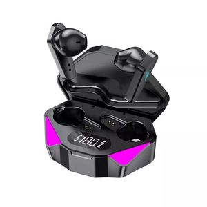 Handsfree Bluetooth Ultrabyte X15 PRO