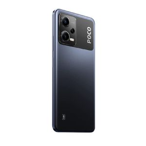 Xiaomi Poco X5 5G 256GB 8GB Negro