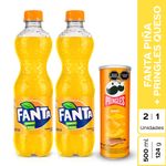 image-0676fae91c0f4310ad1917f73ee15afc