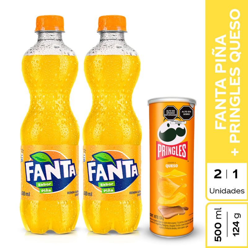 image-0676fae91c0f4310ad1917f73ee15afc
