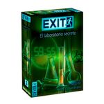 image-312dd5ea3ffc45ceade3dba974a7dc5b