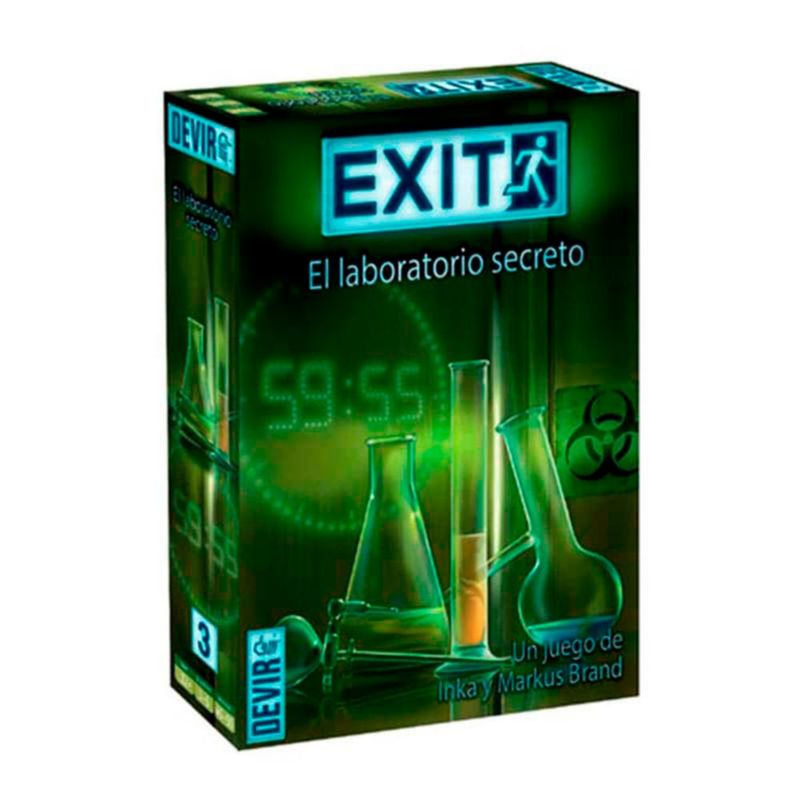 image-312dd5ea3ffc45ceade3dba974a7dc5b
