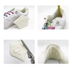 image-3d2a1bba745d4fd08be518d6f66976c8