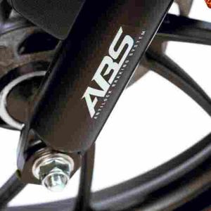 Motocicleta Hero Hunk 160R DD Efi Negro - SOAT Gratis