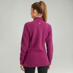 image-cb6bd139be6e4539b3b9ee10fc33dc27