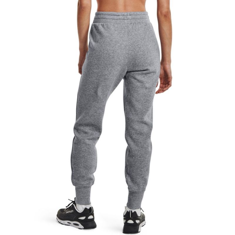  Pantalones Deportivos Pants Para Mujer - Under Armour