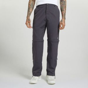 Pantalón Deportivo para Hombre Hi-Tec Tt Pant Outdoor