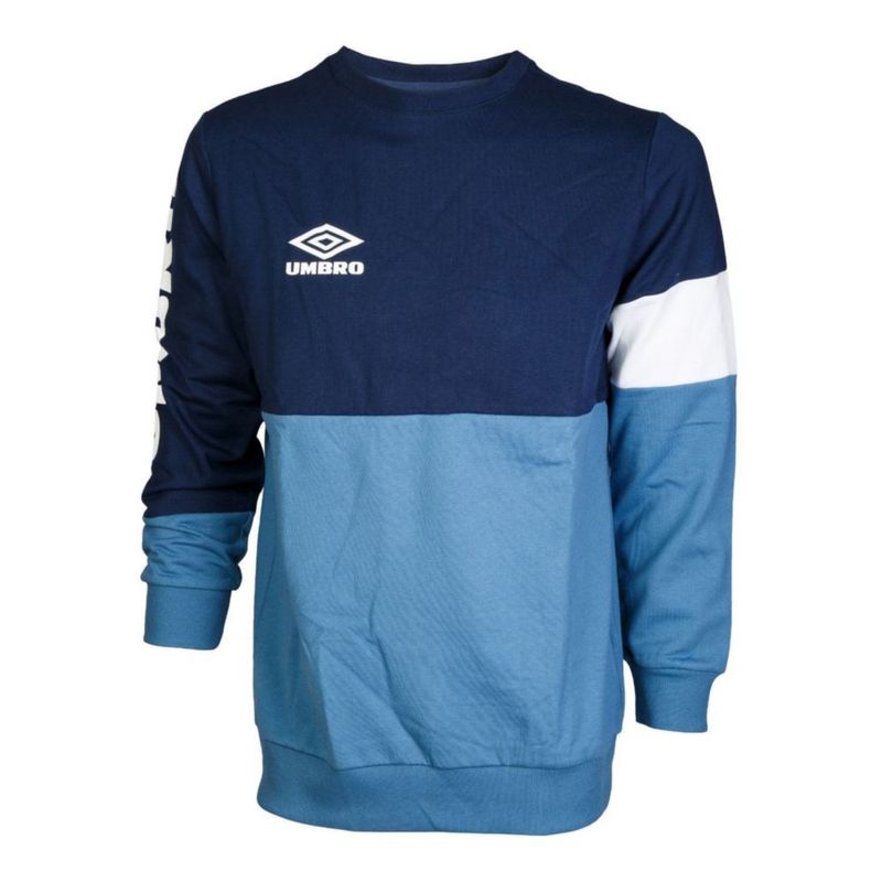 Ropa Deportiva Pacas De Ropa De Jcpenney Mercancía Donde Comprar