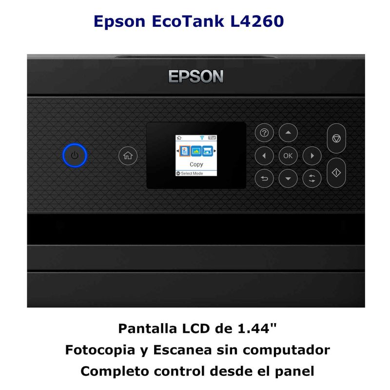 image-8ea99fb391284412acdc6dc76decf7a1