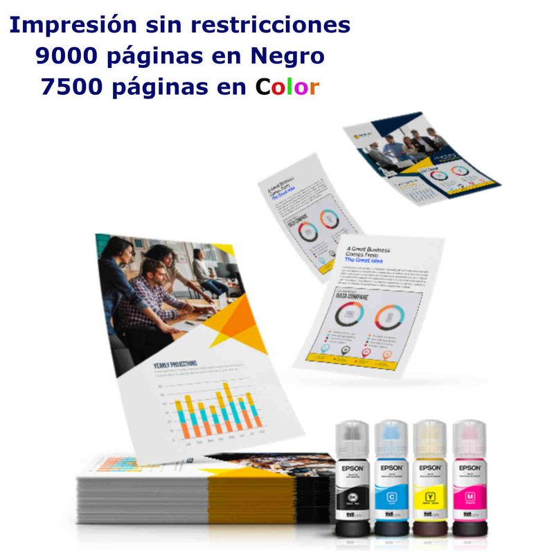 image-efc4a9ce7dd340edb7a27fb7f5b4475e