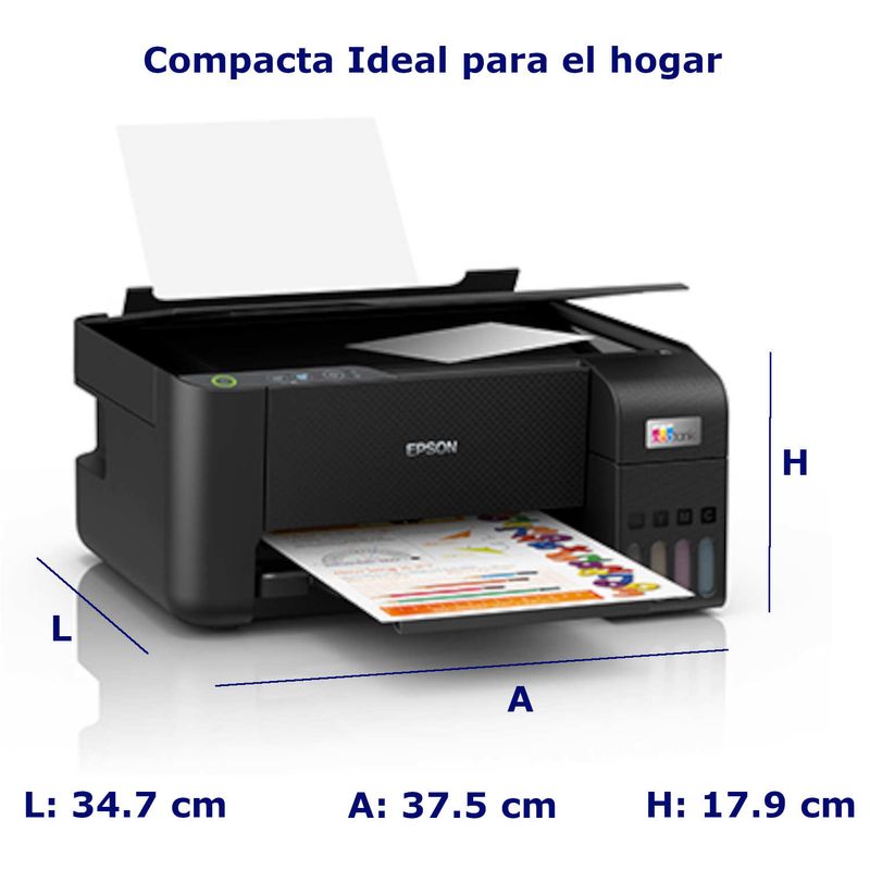 image-aed0b5b6640f4d69a38b7fbae9cd5a20