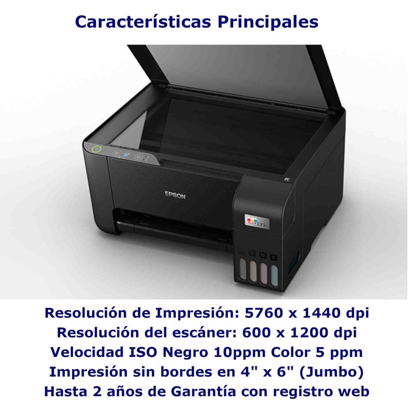 image-29878ac4ed6248459b0ea9db7b96bfdb