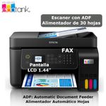 image-ea25b9c10f1a4d029da1edc4dfa2b2df