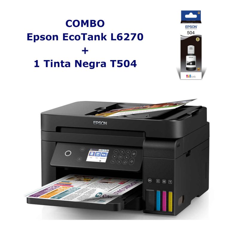 image-cd999ec753714a1cb491333aa2c4fef7