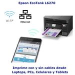 image-c997676ad52541608be6041f14db2ecd