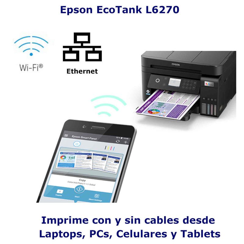 image-c997676ad52541608be6041f14db2ecd