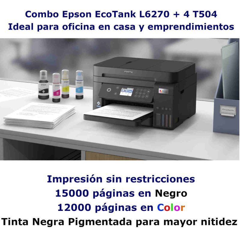 image-325520fb30b6478192b822caaae9b60a