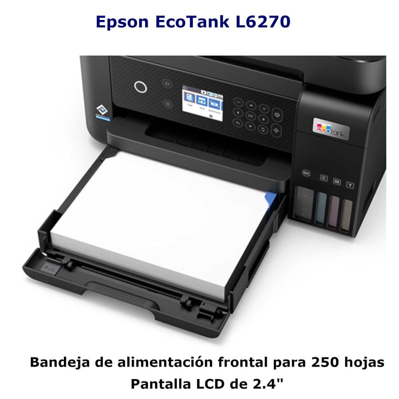 image-ffcde89b1c374a14920b0d73762d767a