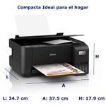 image-e81d69d975304c9abb0a3cb8c81b2d2b