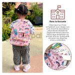 image-e1cc155cc83142e6ba60543d9beae53f
