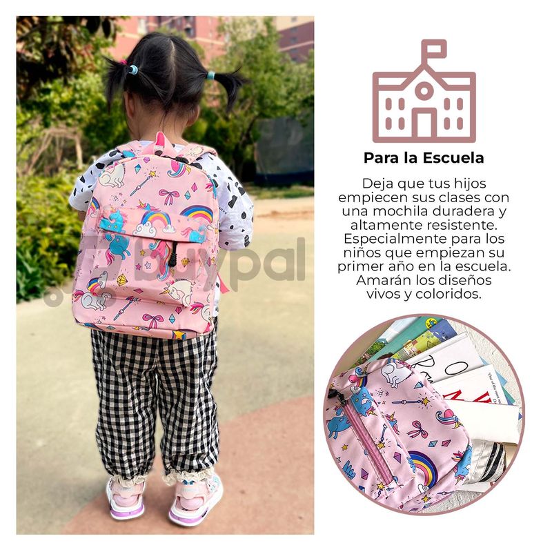 image-e1cc155cc83142e6ba60543d9beae53f
