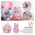 image-c94050ebcc6e465db5371977ad486256
