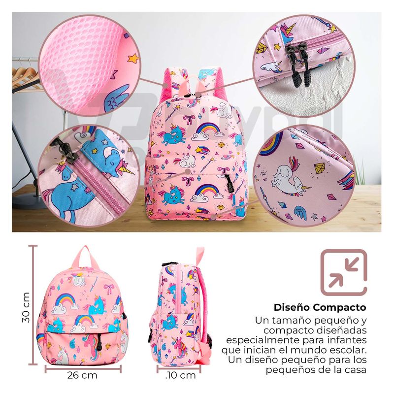 image-c94050ebcc6e465db5371977ad486256