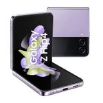 image-decfa3d8c228489faac31223ae694218