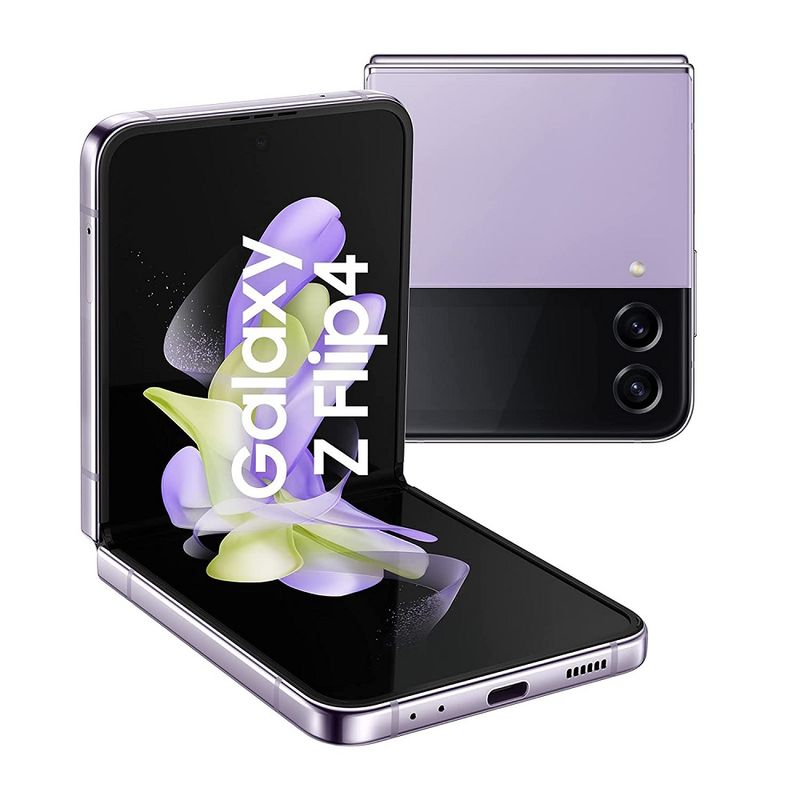 image-decfa3d8c228489faac31223ae694218