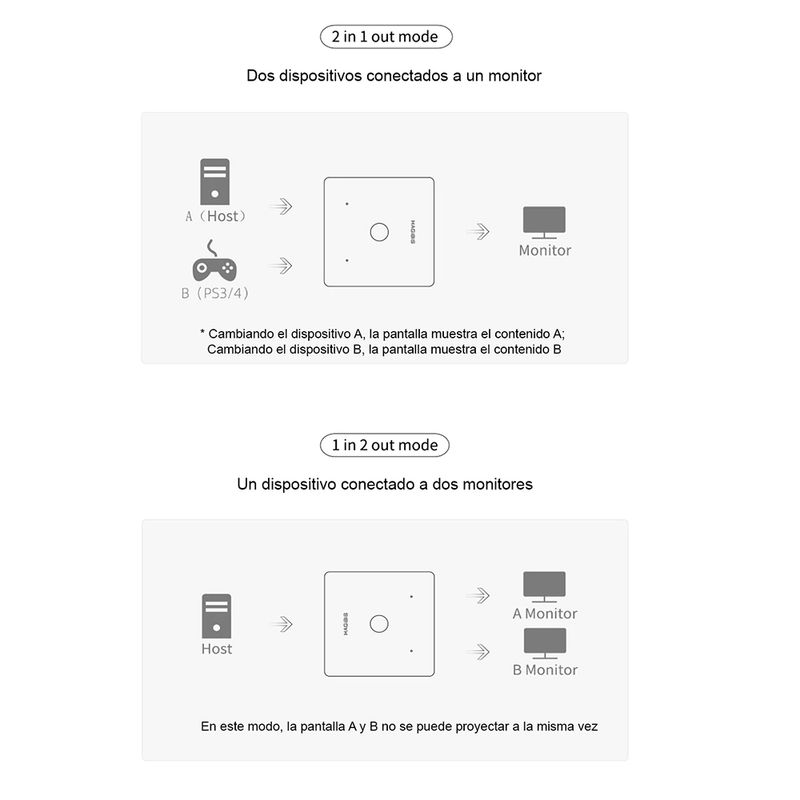 image-dba413fecf20493ea07ea2077932c6da