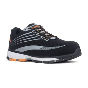 Zapatilla de Seguridad Orca Talla 41 Werken