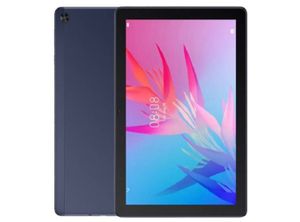 Tablet Matepad T10 Rom 32Gb Ram 2Gb Huawei Azul Profundo