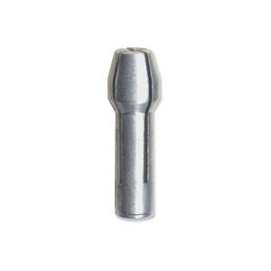 Pinza de Sujeción 1/32" Dremel 483